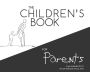 The Children's Book for Parents