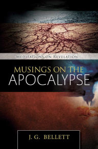 Title: Musings on the Apocalypse, Author: John Gifford Bellett