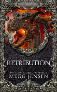 Retribution