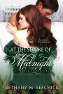 At the Stroke of Midnight (Tales from Seldon Park Series #3)