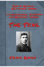 The Trial, by Franz Kafka
