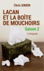 Saison 2 - Lacan et la boite de mouchoirs