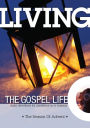 Living the Gospel Life: The Season of Advent