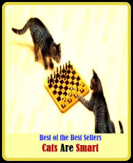 Title: 99 Cent Best Seller Cats Are Smart ( families, household, familial, domestic, relatives, households, dynasty, home, familiar, household-type, family-run, family-related, family-owned, kin, family-based, marital, clan, parents ), Author: Resounding Wind Publishing