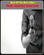 99 Cent Best Seller Mark Anastasi Interview ( autobiography, diary, journal, life, life story, memoir, picture, profile, sketch, confessions, experience, letter, life history, personal account )