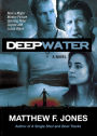 DEEPWATER