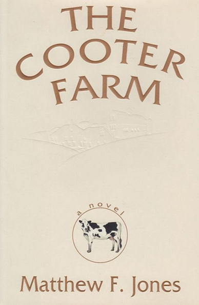 THE COOTER FARM