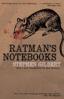 Ratman's Notebooks