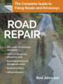 Road Repair