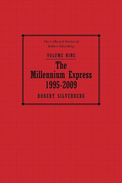 The Millennium Express