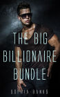 The Big Billionaire Bundle