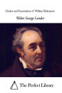 Citation and Examination of William Shakspeare