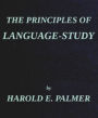 The Principles of Language-Study