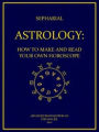 Astrology