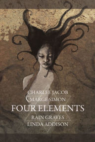 Title: Four Elements, Author: Charlee Jacob