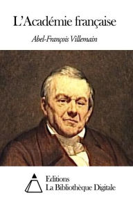 Title: L, Author: Abel-François Villemain