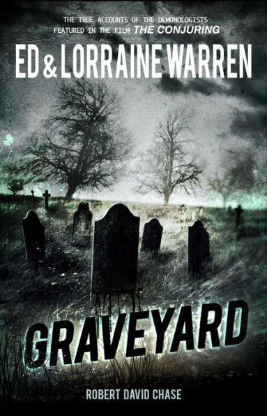 Graveyard