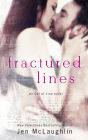 Fractured Lines (Out of Line #4)