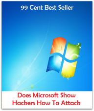 Title: 99 Cent best seller Does Microsoft Show Hackers How To At (doeling, doer, doering, does, does macys tell gimbels, doeskin, doesn't, doesna, doesnt, doeth), Author: Resounding Wind Publishing