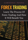 Forex Trading