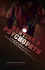 HUNTING A PSYCHOPATH: The East Area Rapist / Original Night Stalker Investigation - The Original Investigator Speaks Out