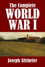 The Complete World War I Series