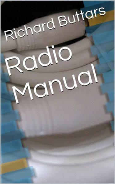 Radio Manual