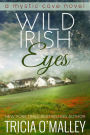 Wild Irish Eyes (Mystic Cove Series #2)