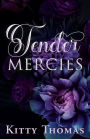 Tender Mercies