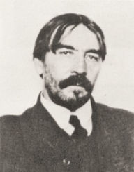 Title: AN INQUIRY INTO THE NATURE OF PEACE AND THE TERMS OF ITS PERPETUATION: Full and Fine Text of 1919 Edition (Illustrated), Author: Thorstein Veblen
