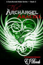 The Archangel ARACIEL