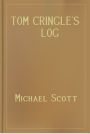 Tom Cringle's Log