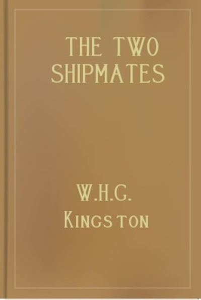 The Two Shipmates