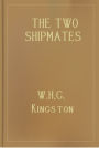 The Two Shipmates