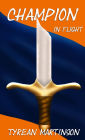 Champion in Flight