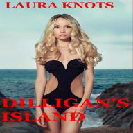 Title: Dilligan's Island, Author: Laura Knots