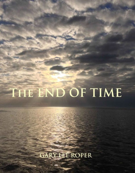 The End of Time