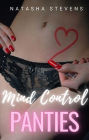 Mind Control Panties