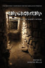 Underground: A Collection of Short Fiction