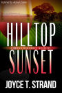 Hilltop Sunset: A Brynn Bancroft Mystery