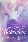 Unbroken