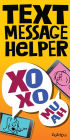 XOXO text message helper