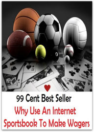 Title: 99 Cent best seller Collectible Sports, Author: Resounding Wind Publishing