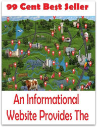 Title: 99 cent best seller An Informational Website Provides The (an education,an englishmans home is his castle,an even bet,an even chance,an if,an nafud,an nhon,an nhon district,an offer one cant refuse,an open book), Author: Resounding Wind Publishing