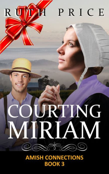 Courting Miriam