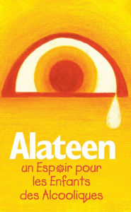 Title: Alateen, Author: Al-Anon Family Groups