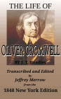Life of Oliver Cromwell