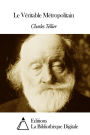 Le Véritable Métropolitain