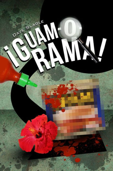 ï¿½Guam-O-Rama!