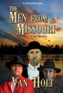 The Men from Missouri